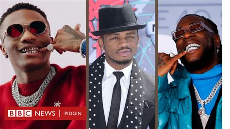 bet award for best new artist|BET Awards 2021: See who won .
